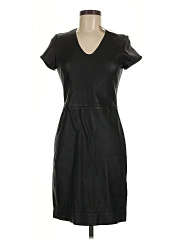 Diane von Furstenberg Casual Dress (view 1)