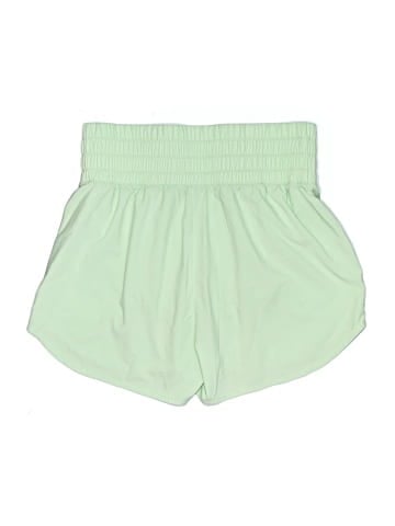 Nike Athletic Shorts (view 2)