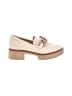 Dolce Vita Ivory Flats Size 10 - photo 1