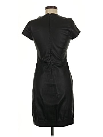 Diane von Furstenberg Casual Dress (view 2)