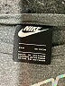 Nike Gray Sweatshirt 18-24 MO / 24 MO - photo 3