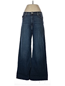 Hudson Jeans Jeans