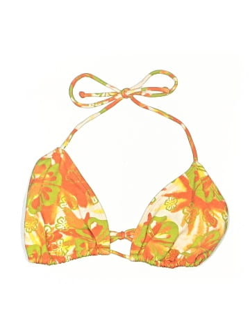 Sand N Sun Swimsuit Top (view 1)
