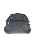 Baggallini Gray Crossbody Bag One size - photo 3