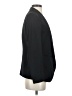 H&M Black Blazer Size 4 - photo 4