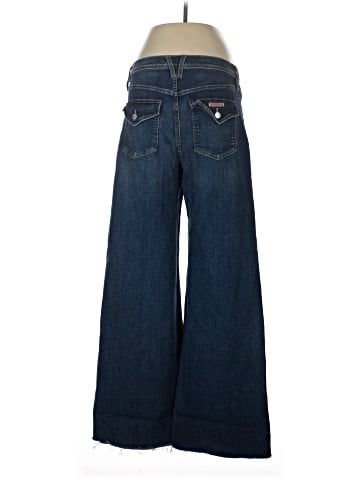 Hudson Jeans Jeans (view 2)