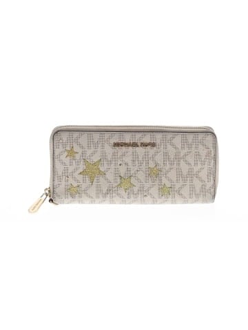 MICHAEL Michael Kors Wallet (view 1)