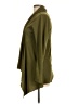 Coldwater Creek Green Cardigan Size L - photo 5