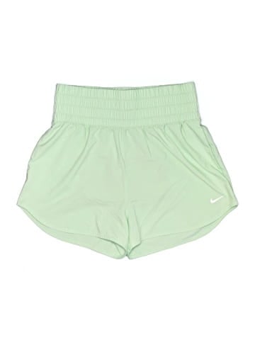 Nike Athletic Shorts (view 1)
