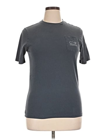 Vineyard Vines Active T-Shirt (view 1)
