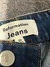 Reformation Jeans Blue Jeans Size 30 waist - photo 4