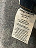 Reformation Jeans Blue Jeans Size 30 waist - photo 5