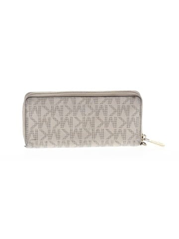 MICHAEL Michael Kors Wallet (view 2)