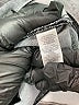 Ann Taylor LOFT Houndstooth Gray Jeans Size 6 - photo 9