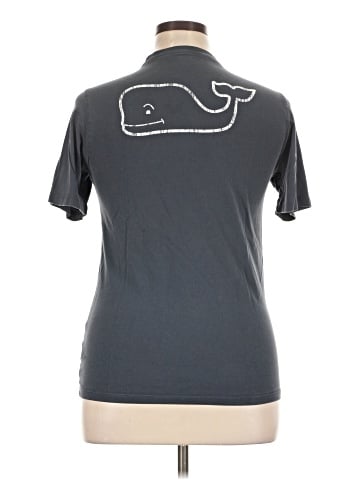 Vineyard Vines Active T-Shirt (view 2)