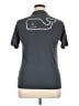 Vineyard Vines 100% Cotton Gray Active T-Shirt Size 18 - photo 2