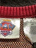 Nickelodeon Burgundy Pullover Sweater Size 4T - photo 3