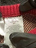 Nickelodeon Burgundy Pullover Sweater Size 4T - photo 4