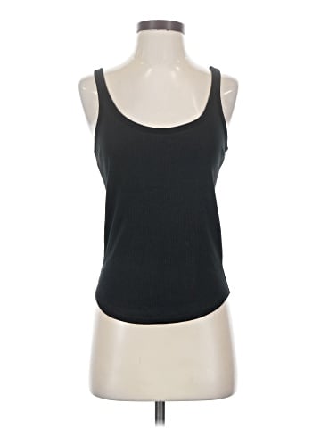 J.Crew Tank Top (view 1)