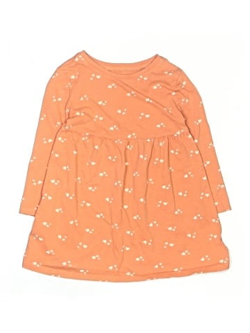 Old Navy Dress (view 1)