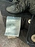 Just Black Black Jeans Size 31 waist - photo 8