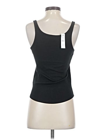 J.Crew Tank Top (view 2)