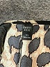 Emery Rose Ivory Sleeveless Blouse Size 1X - photo 7