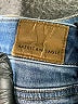 American Eagle Outfitters Blue Jeans Size 2 - photo 7