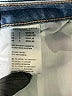 American Eagle Outfitters Blue Jeans Size 2 - photo 8