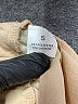 Unbranded Tan Casual Pants Size S - photo 4