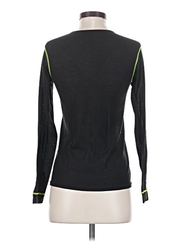 PolarMAX Long Sleeve T-Shirt (view 2)