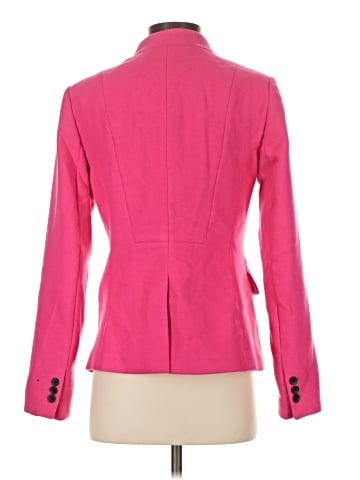 Banana Republic Factory Store Blazer (view 2)