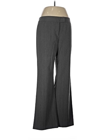 Studio 1940 Dress Pants (view 1)
