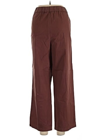 M&S Casual Pants (view 2)