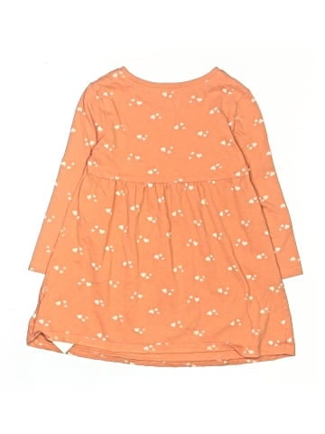 Old Navy Dress (view 2)