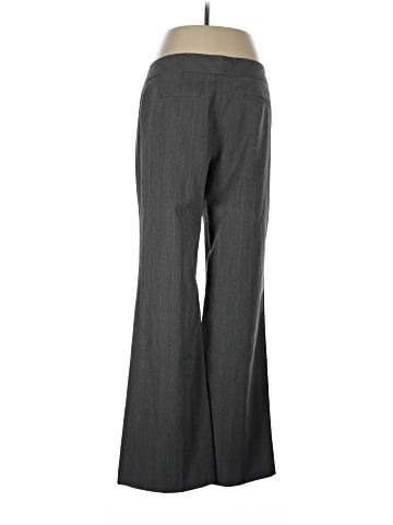 Studio 1940 Dress Pants (view 2)