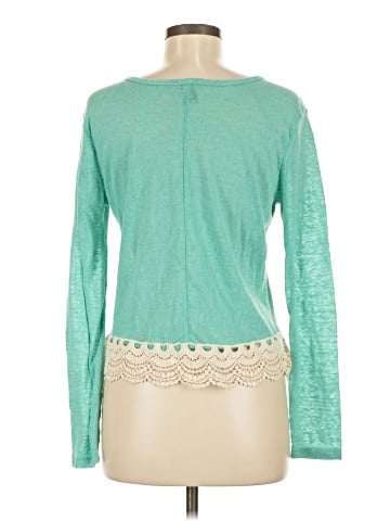 rue21 Pullover Sweater (view 2)