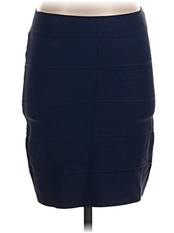 BCBGMAXAZRIA Casual Skirt (view 1)