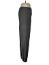 Studio 1940 Chevron-herringbone Gray Dress Pants Size 12 - photo 4