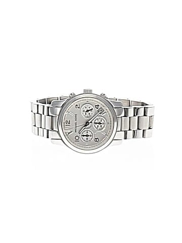 MICHAEL Michael Kors Watch (view 1)