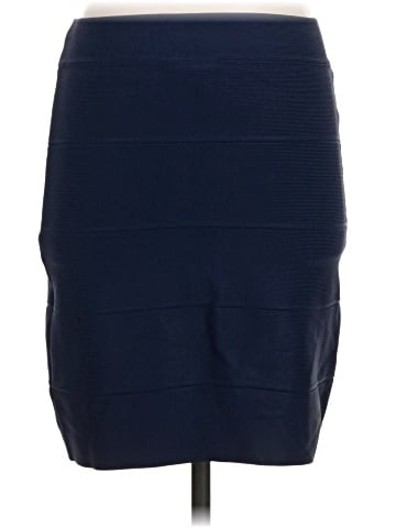 BCBGMAXAZRIA Casual Skirt (view 2)