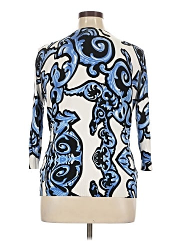 Cyrus Cardigan (view 2)