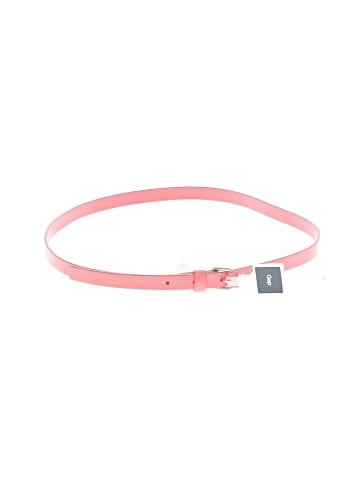 Gap Leather Belt (view 1)