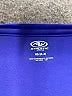 Athletic Works Blue Active T-Shirt Size XS - photo 7
