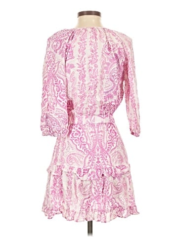 Zara Cocktail Dress (view 2)