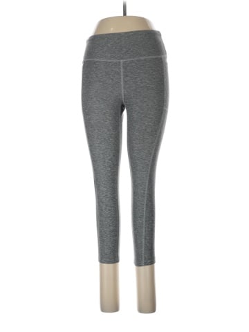 New Balance Active Pants (view 1)