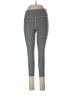 New Balance Gray Active Pants Size L (estimated) - photo 1