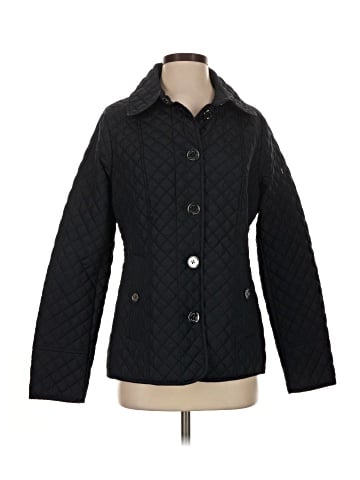 MICHAEL Michael Kors Jacket (view 1)