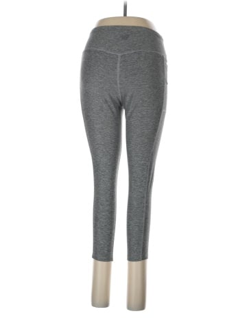 New Balance Active Pants (view 2)
