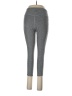New Balance Gray Active Pants Size L (estimated) - photo 2